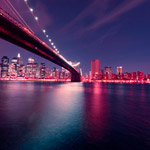 Amministratore di condominio a Pesaro, amministrazione condomini a Fano