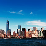 ammnistratore condominio,amministratore immobili,gestione condominiale,immobiliare,amministrazione condominiale,amministrazioni condominiali,amministratore,amministratori,amministrazioni,condominii,condomini,condominio,real estate,property management,building management,manager immobiliare