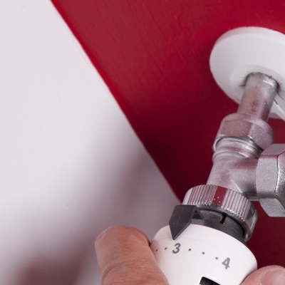 ammnistratore condominio,amministratore immobili,gestione condominiale,immobiliare,amministrazione condominiale,amministrazioni condominiali,amministratore,amministratori,amministrazioni,condominii,condomini,condominio,real estate,property management,building management,manager immobiliare