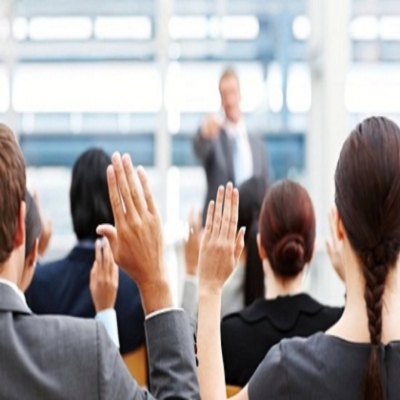 ammnistratore condominio,amministratore immobili,gestione condominiale,immobiliare,amministrazione condominiale,amministrazioni condominiali,amministratore,amministratori,amministrazioni,condominii,condomini,condominio,real estate,property management,building management,manager immobiliare