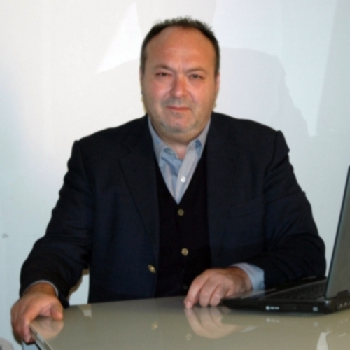 convocare e presenziare alle assemblee condominiali ordinarie (esclusi i giorni festivi e prefestivi, se non in casi eccezionali); provvedere alla regolare escuzione delle delibereassembleari assunte (nel rispetto delle norme di legge); provvedere alla custodia e conservazione della documentazione riguardante l'archivio condominiale