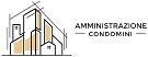 ammnistratore condominio,amministratore immobili,gestione condominiale,immobiliare,amministrazione condominiale,amministrazioni condominiali,amministratore,amministratori,amministrazioni,condominii,condomini,condominio,real estate,property management,building management,manager immobiliare